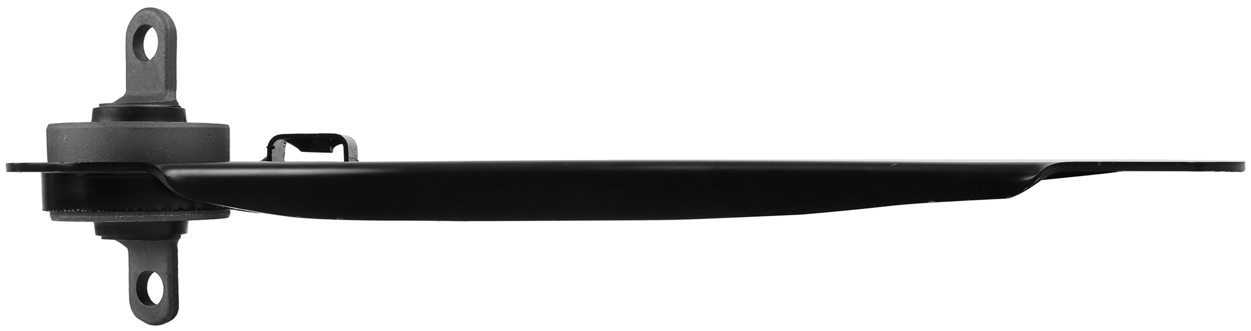 Suspension Trailing Arm