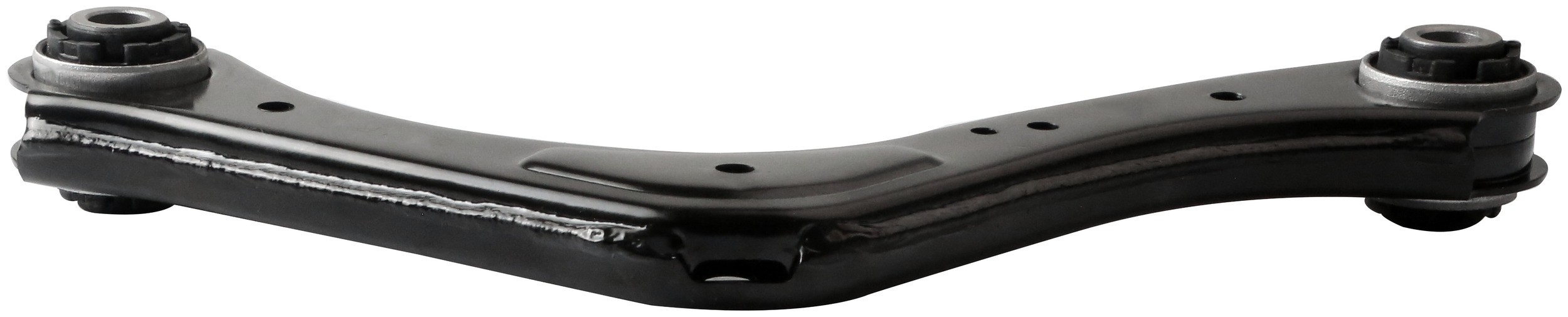 Suspension Control Arm