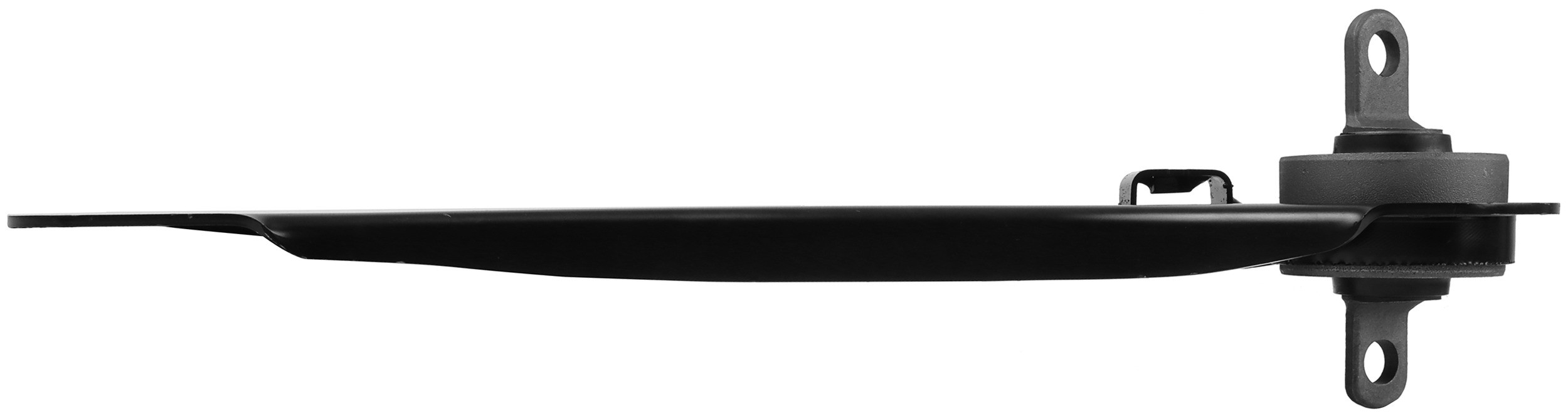 Suspension Trailing Arm