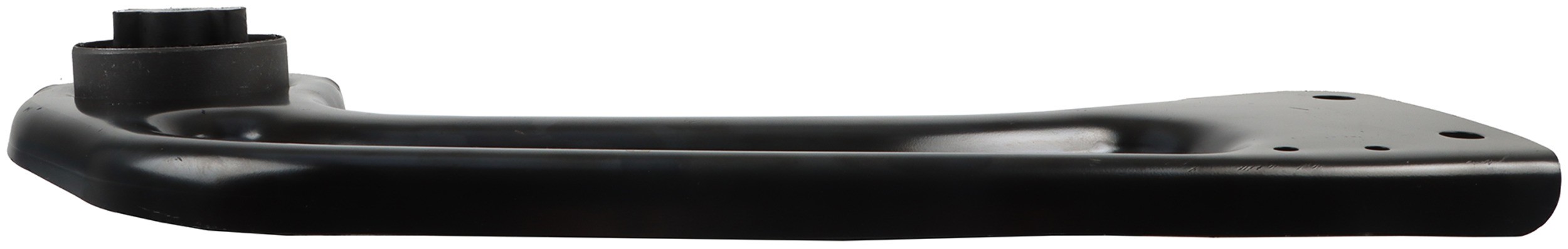 Suspension Trailing Arm