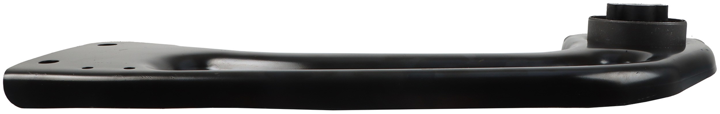 Suspension Trailing Arm