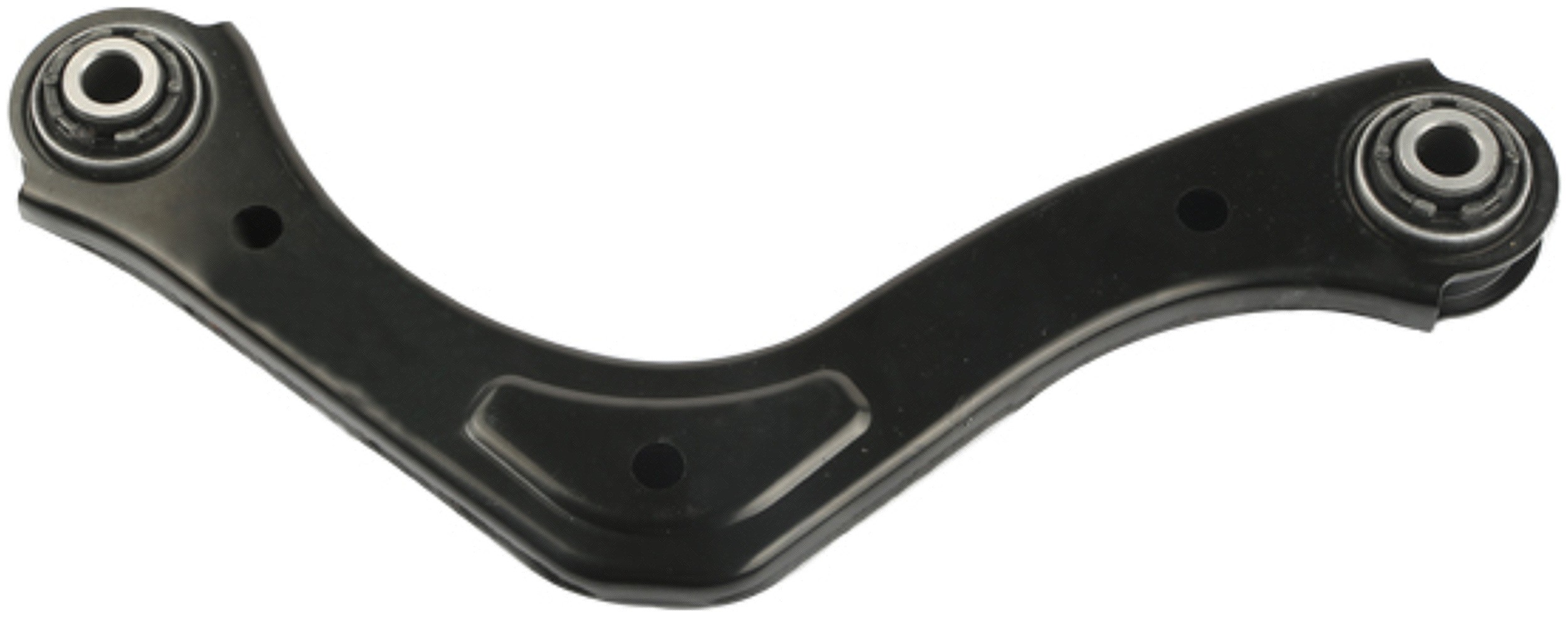 Suspension Control Arm