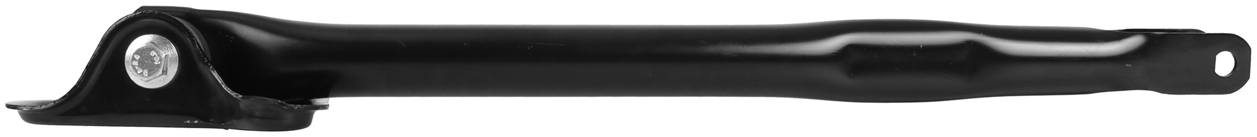 Suspension Trailing Arm