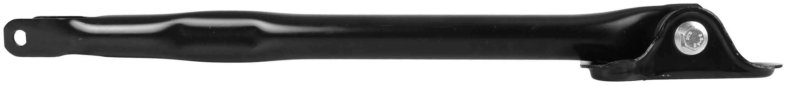 Suspension Trailing Arm