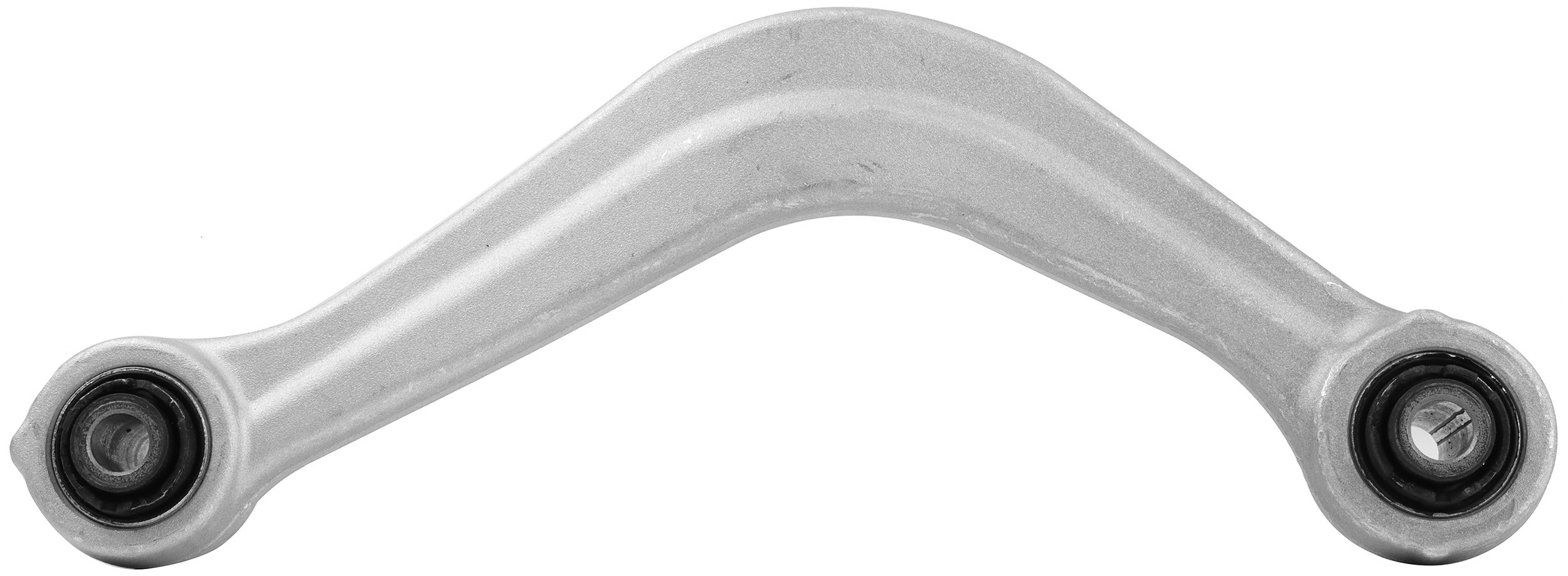 Lateral Arm