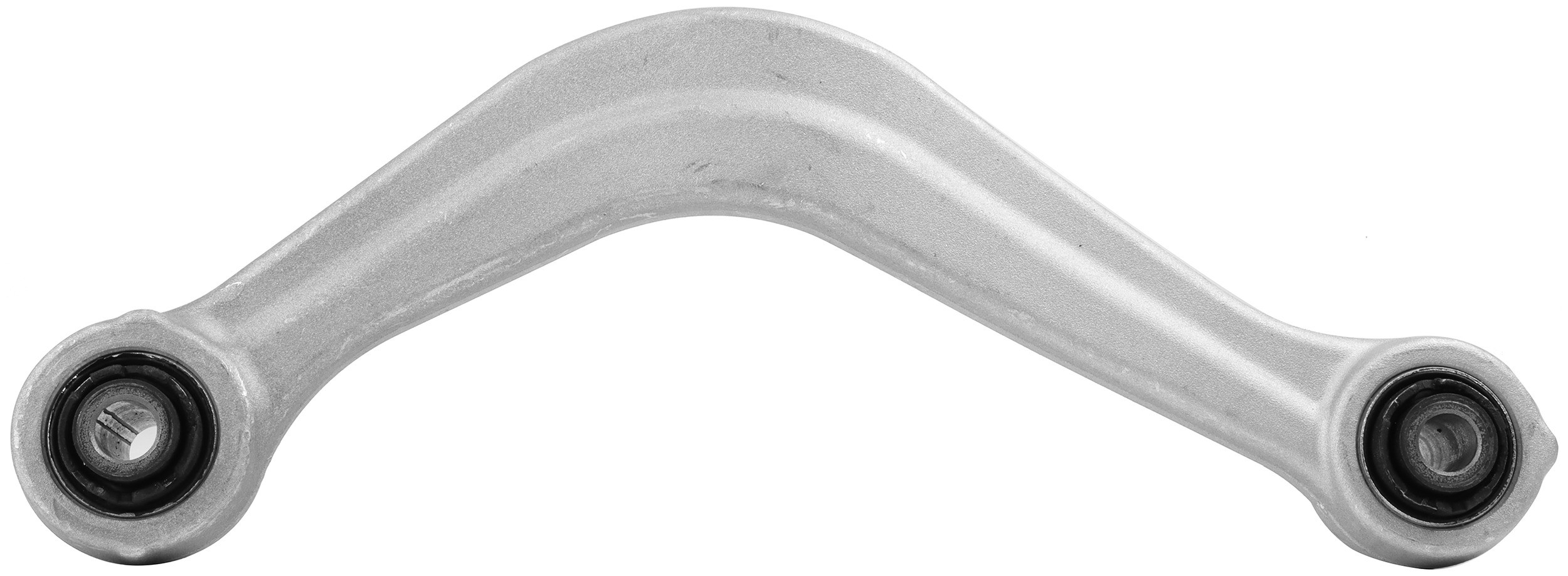 Lateral Arm