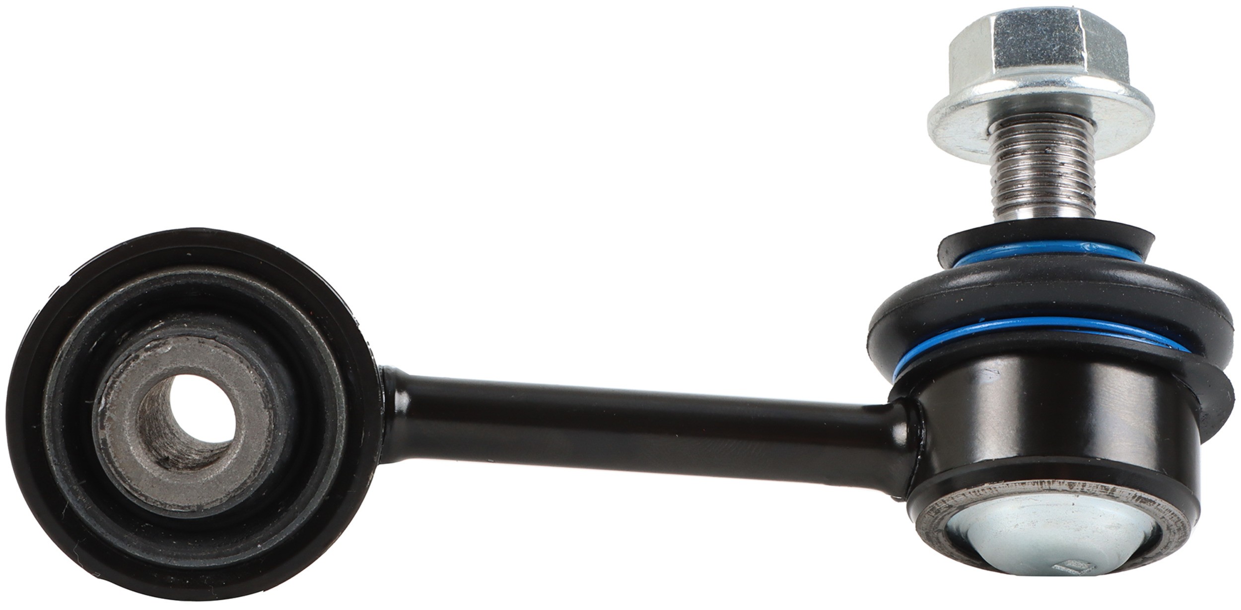 Suspension Stabilizer Bar Link