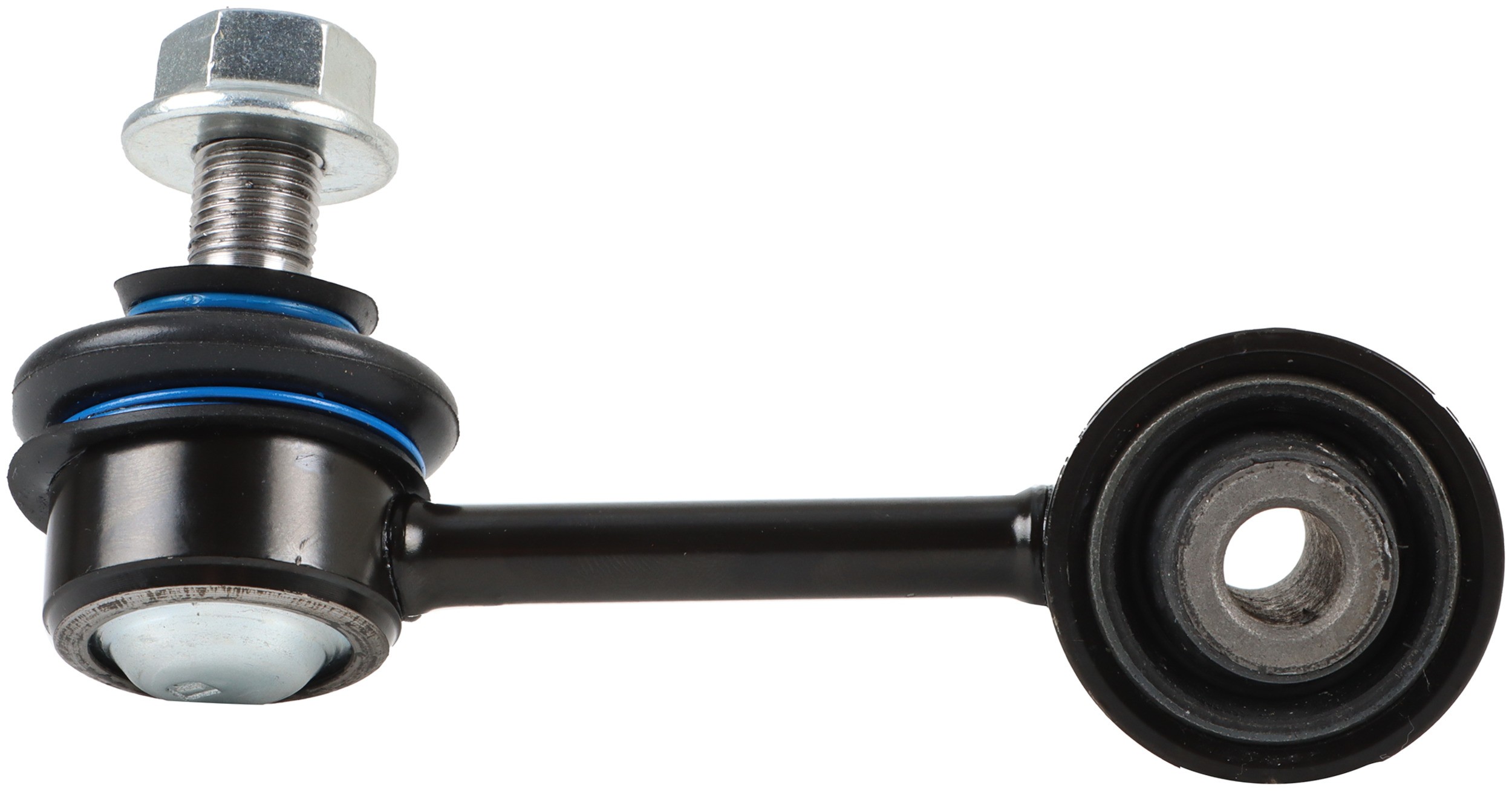Suspension Stabilizer Bar Link