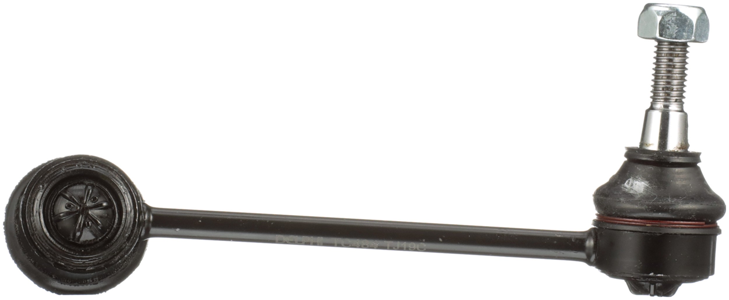 Suspension Stabilizer Bar Link