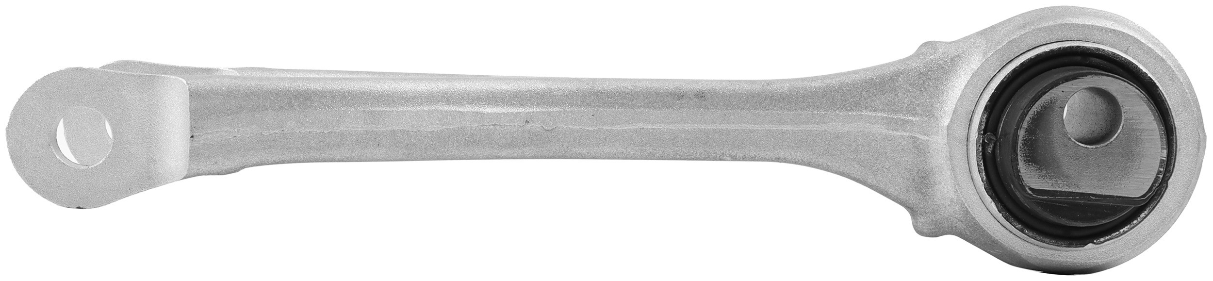 Lateral Arm
