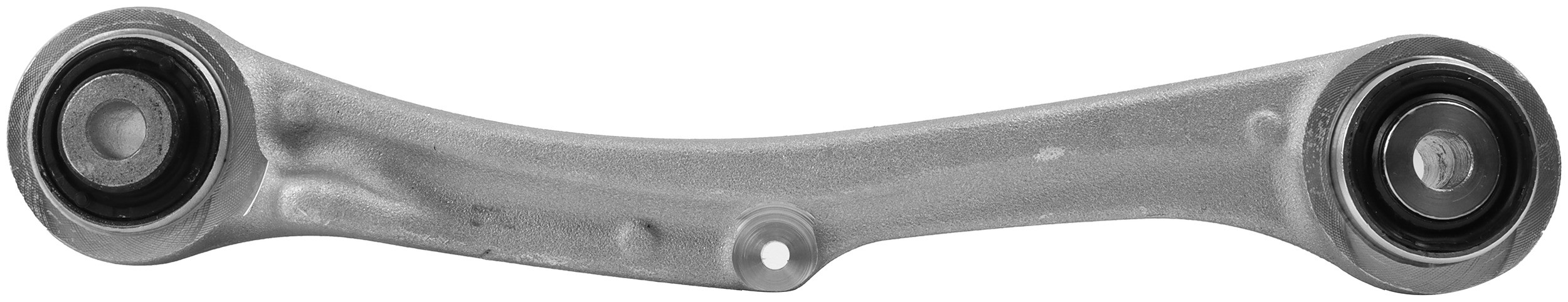 Lateral Arm