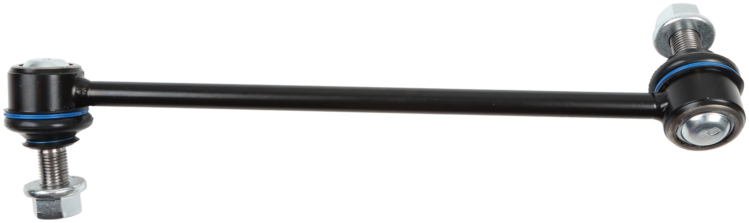 Suspension Stabilizer Bar Link