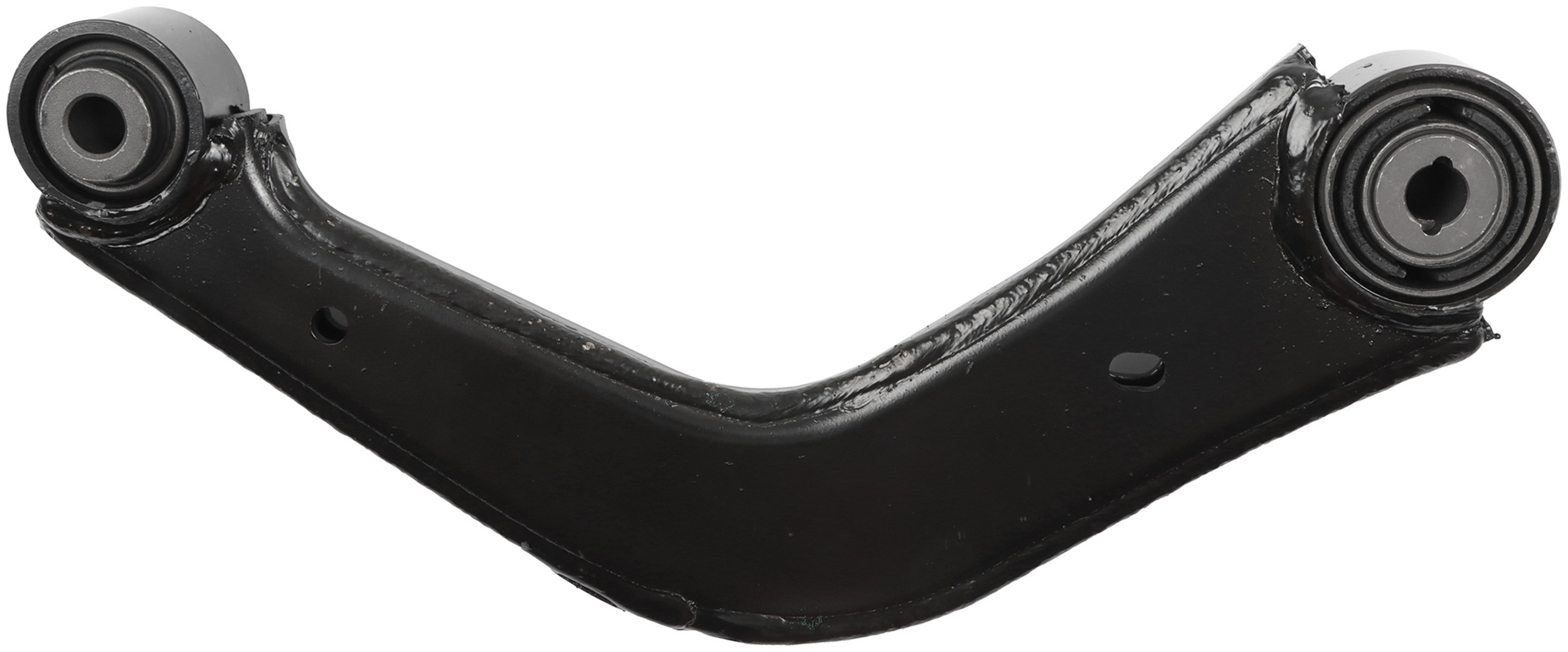 Lateral Arm