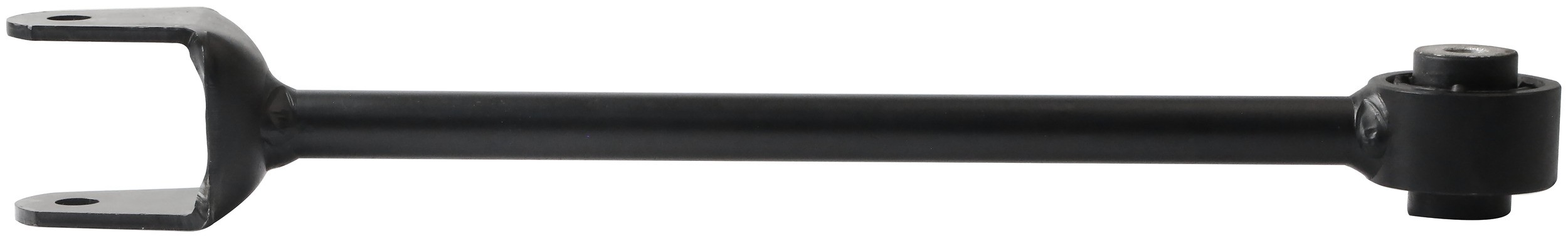 Lateral Arm