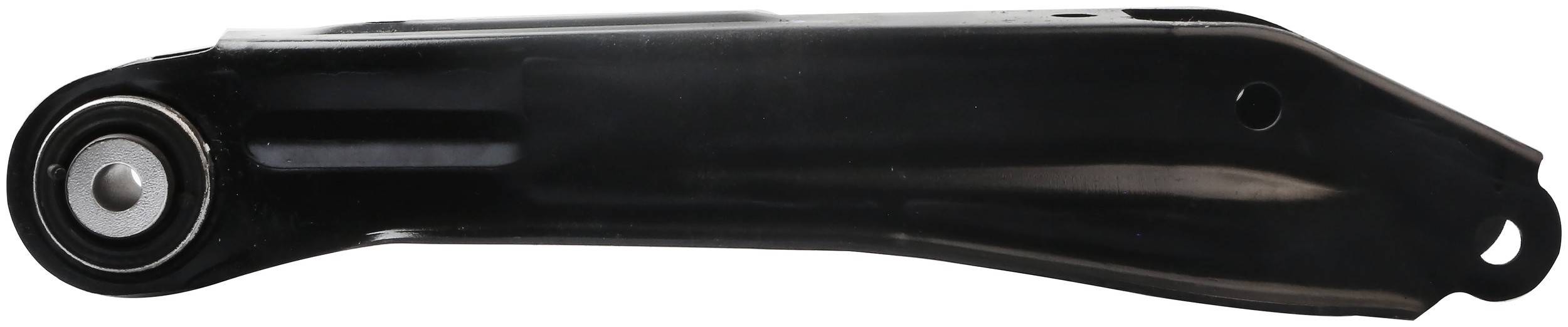 Suspension Control Arm