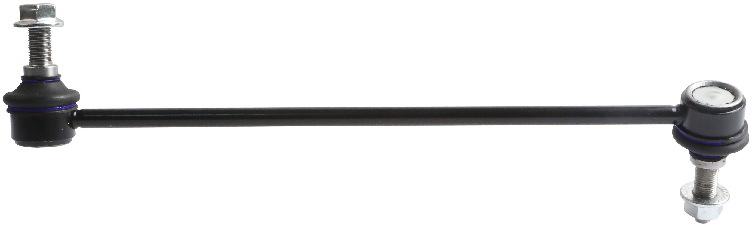 Suspension Stabilizer Bar Link