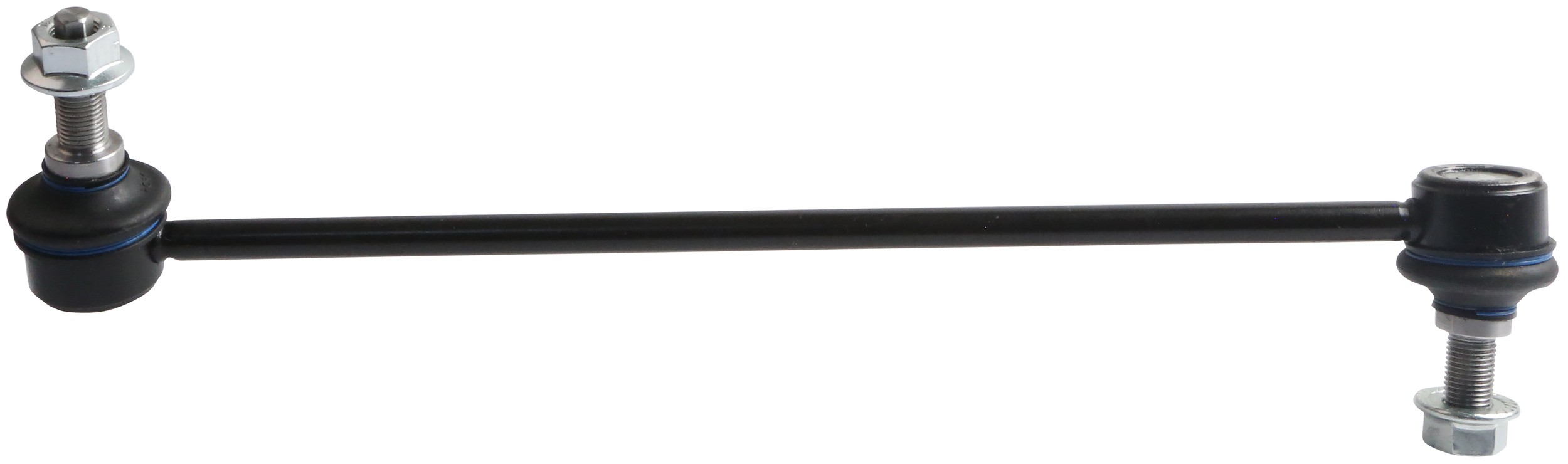 Suspension Stabilizer Bar Link