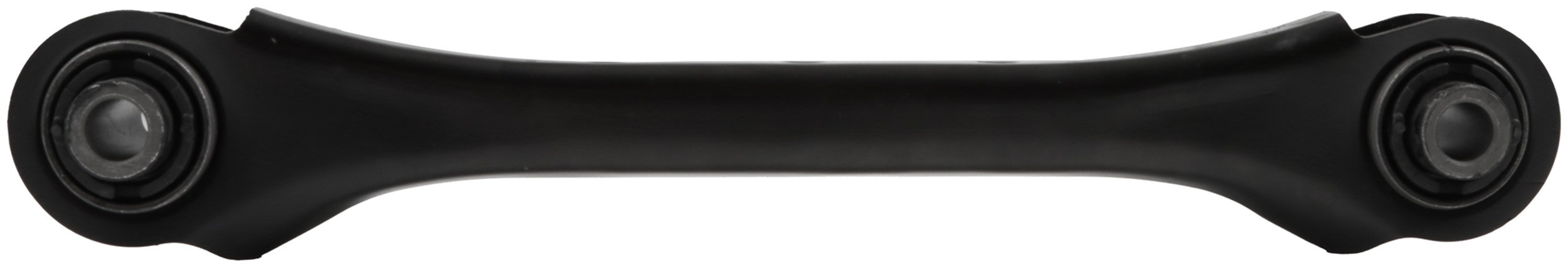 Lateral Arm
