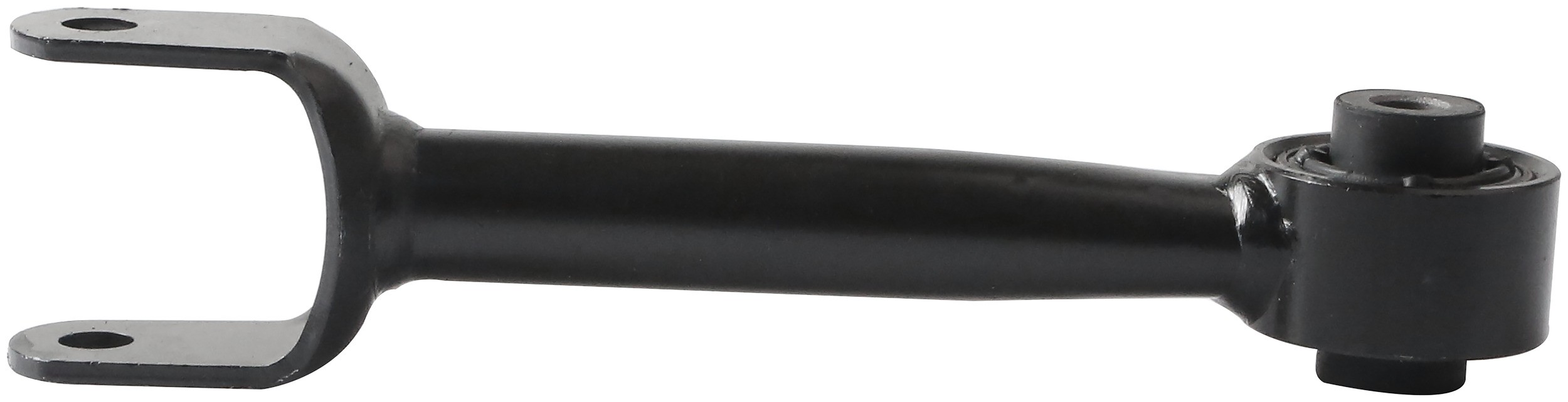 Lateral Arm