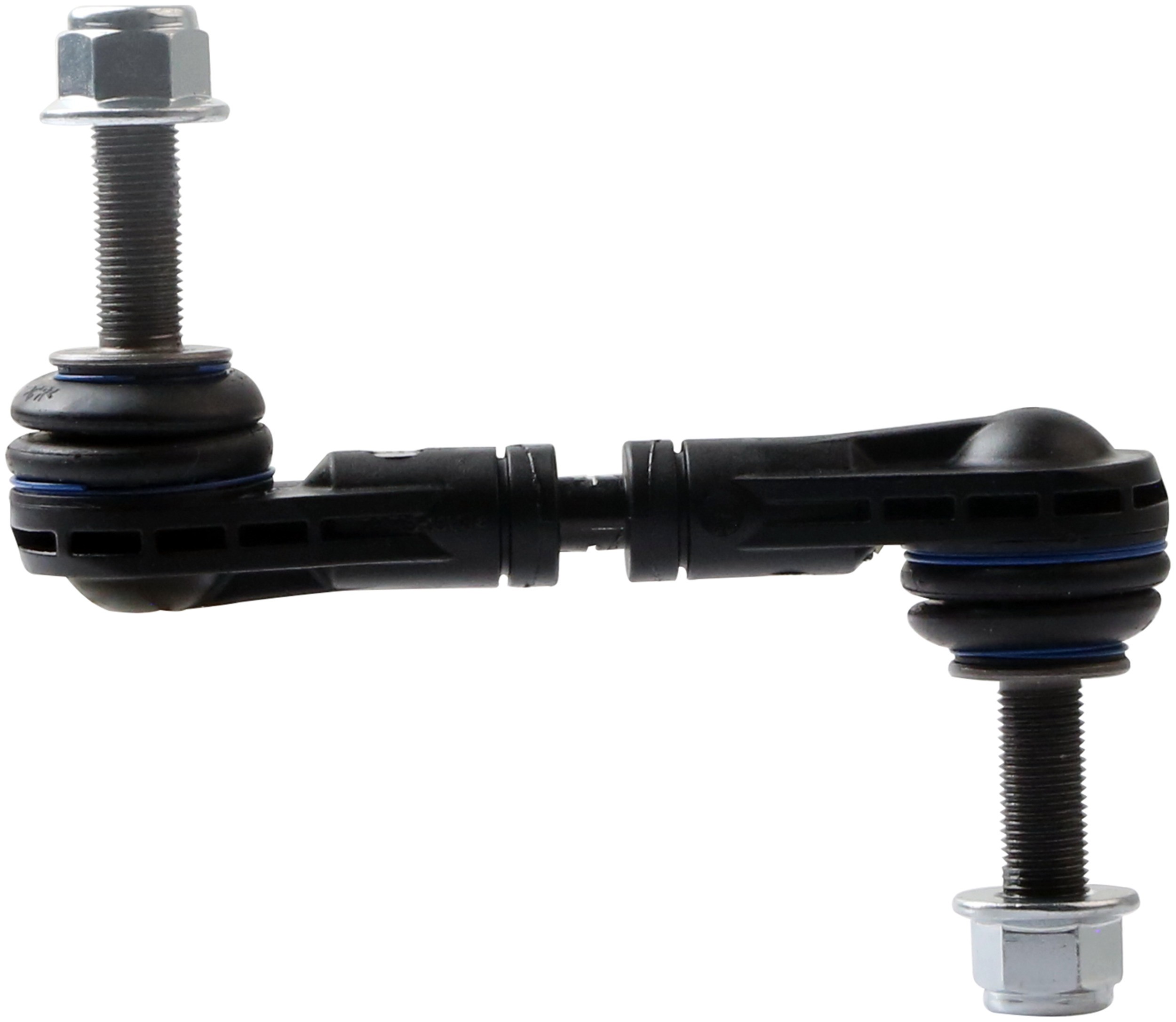 Suspension Stabilizer Bar Link