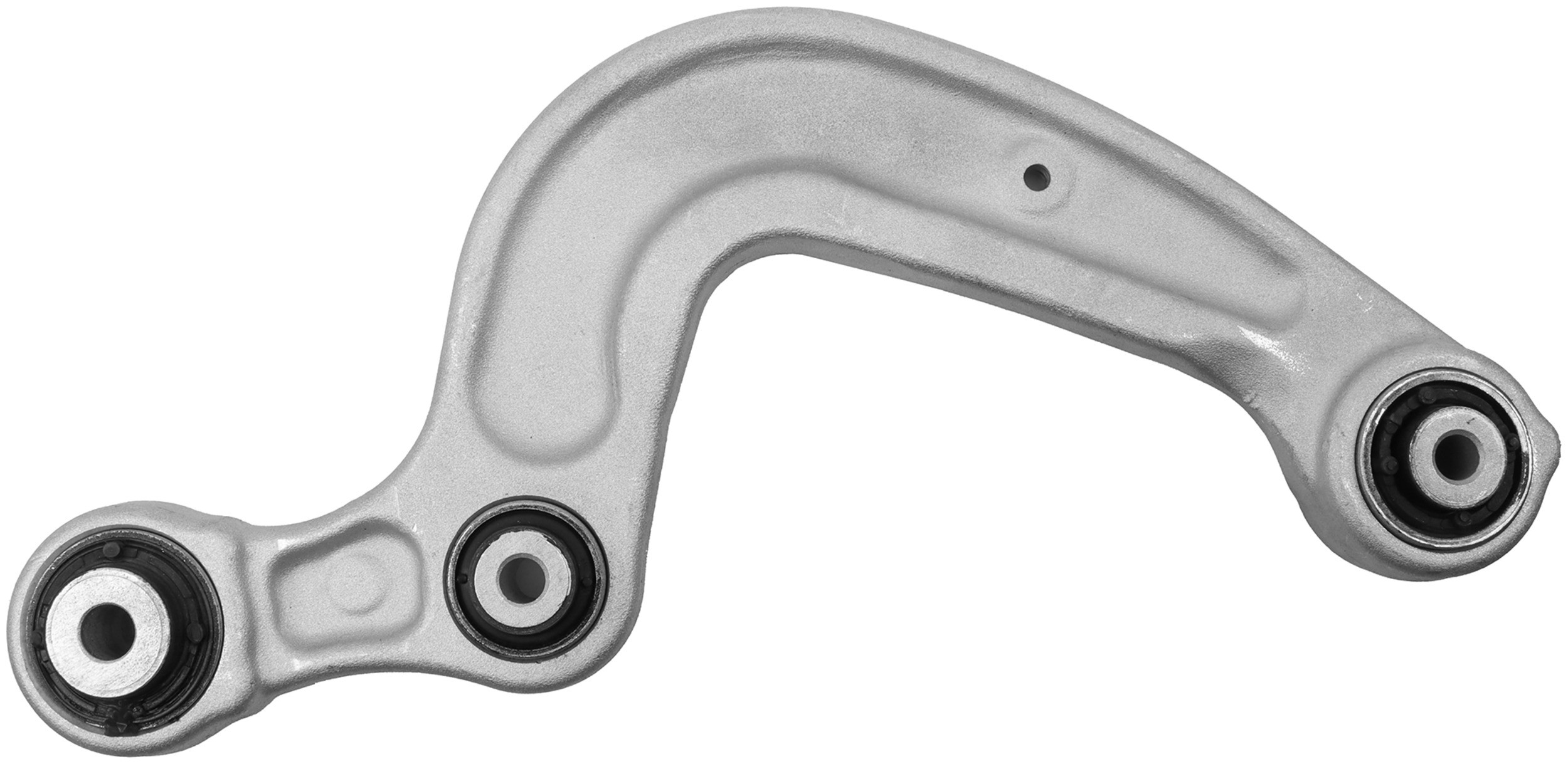 Lateral Arm
