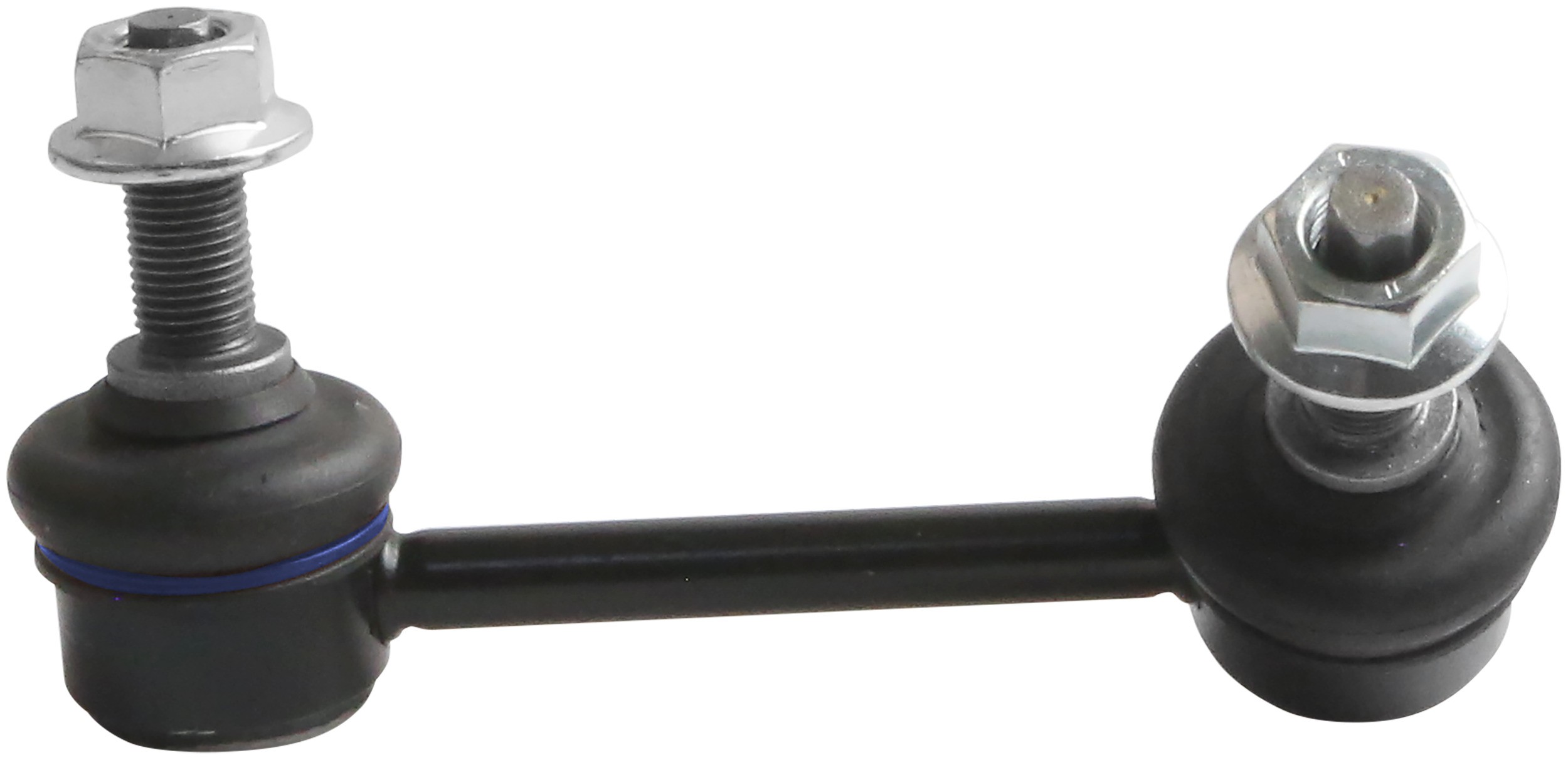 Suspension Stabilizer Bar Link