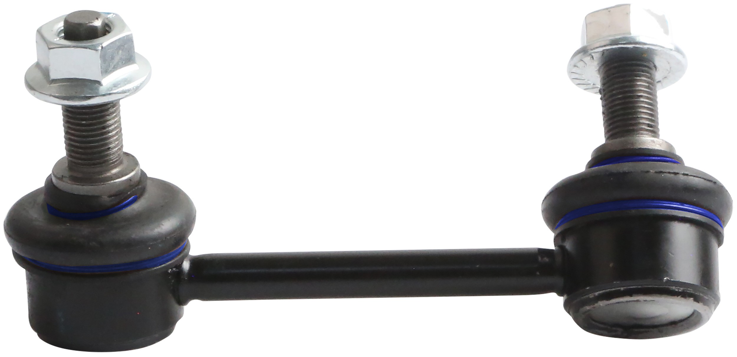 Suspension Stabilizer Bar Link