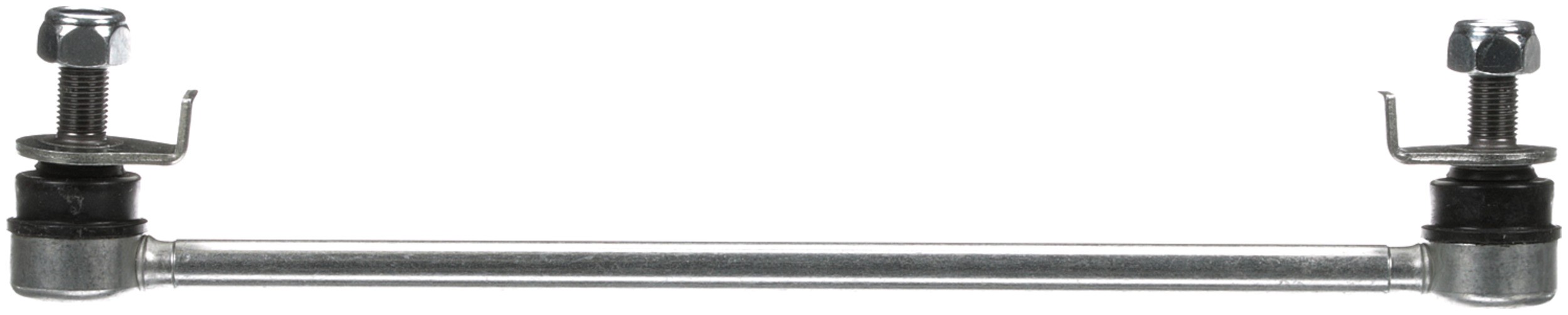 Suspension Stabilizer Bar Link