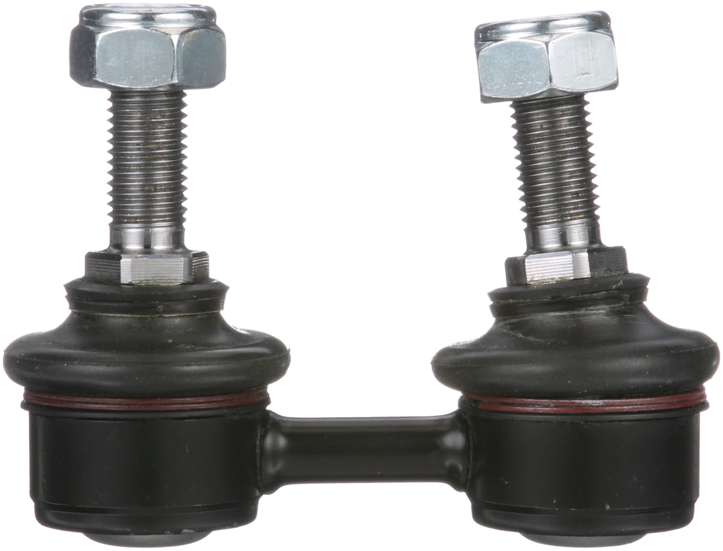 Suspension Stabilizer Bar Link Kit