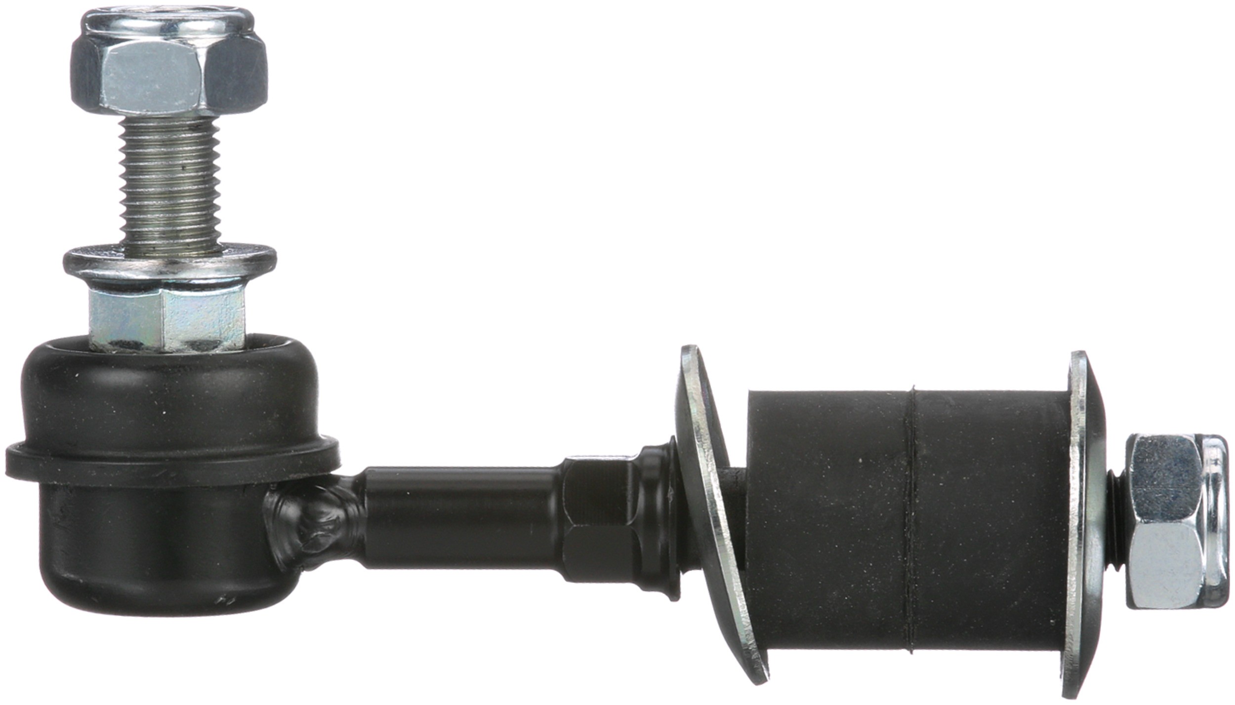 Suspension Stabilizer Bar Link Kit