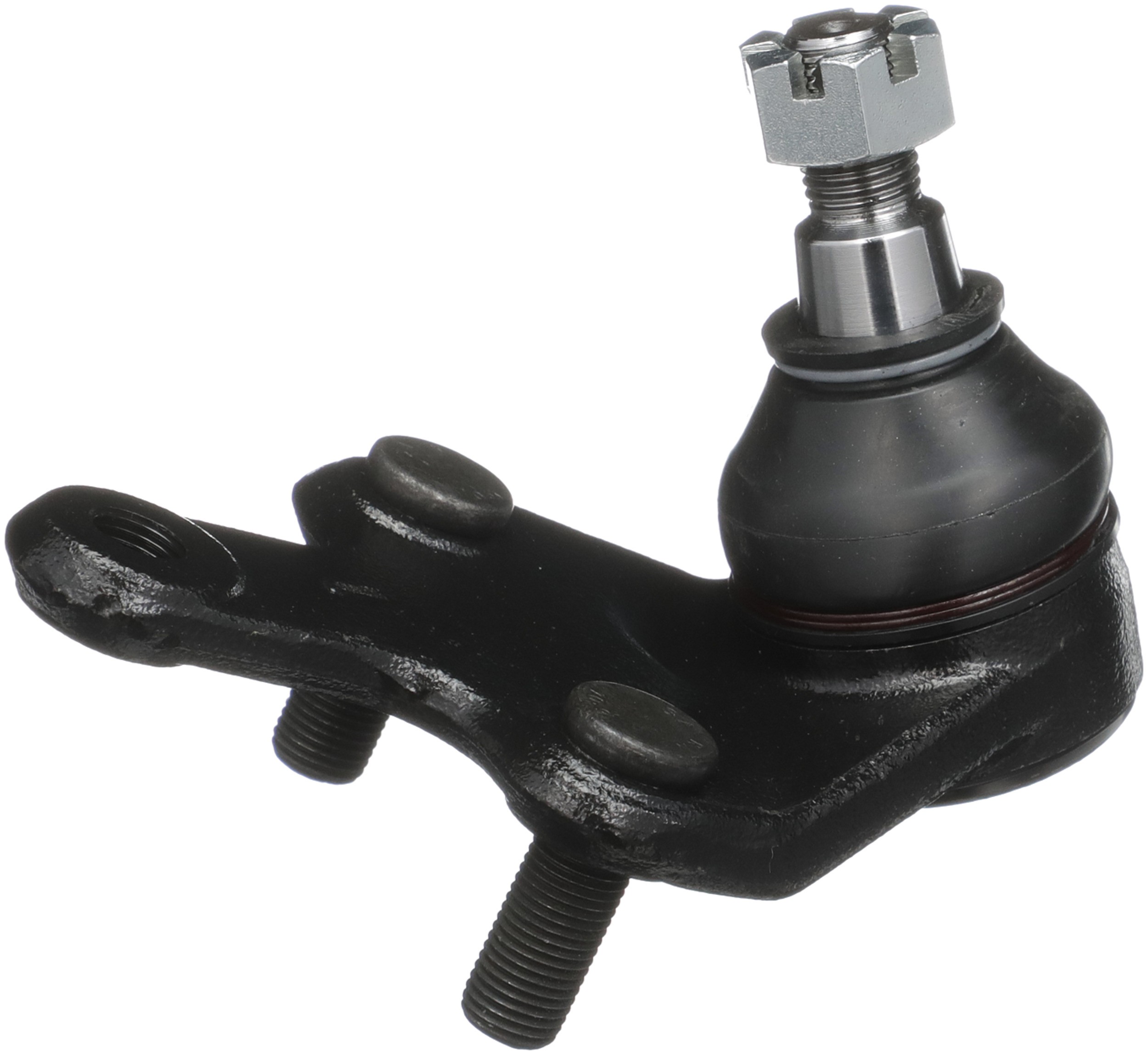 Suspension Ball Joint