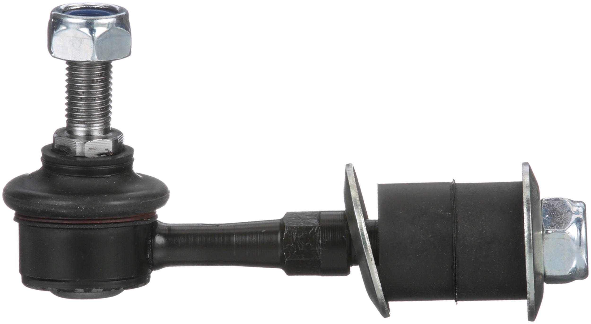 Suspension Stabilizer Bar Link Kit