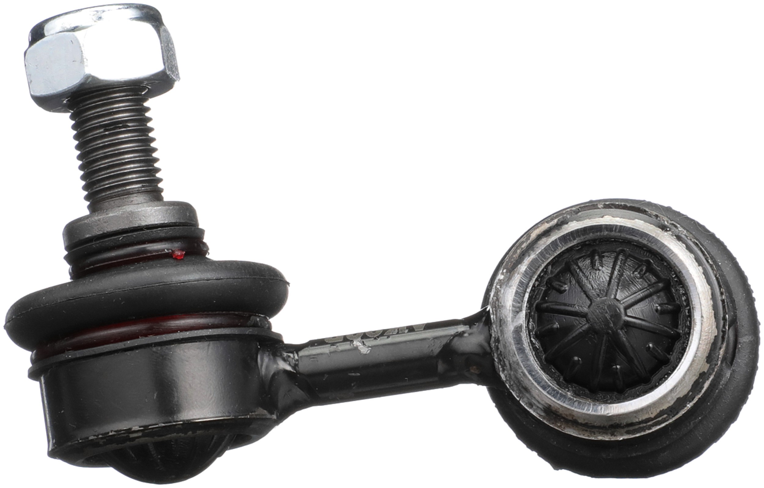 Suspension Stabilizer Bar Link
