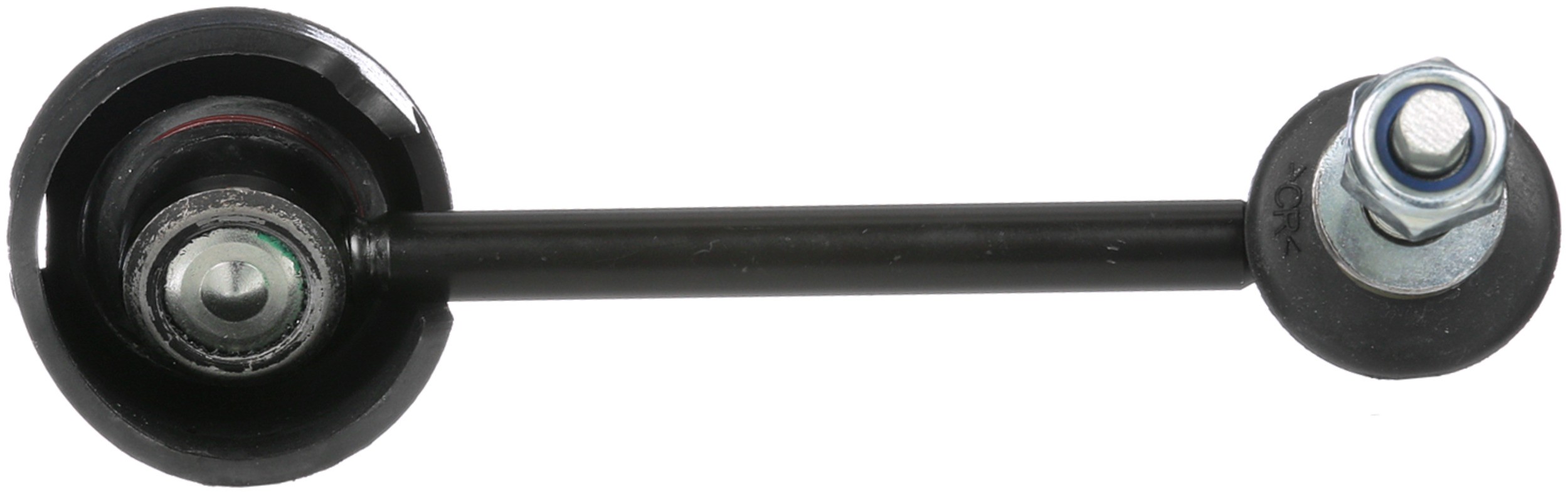 Suspension Stabilizer Bar Link
