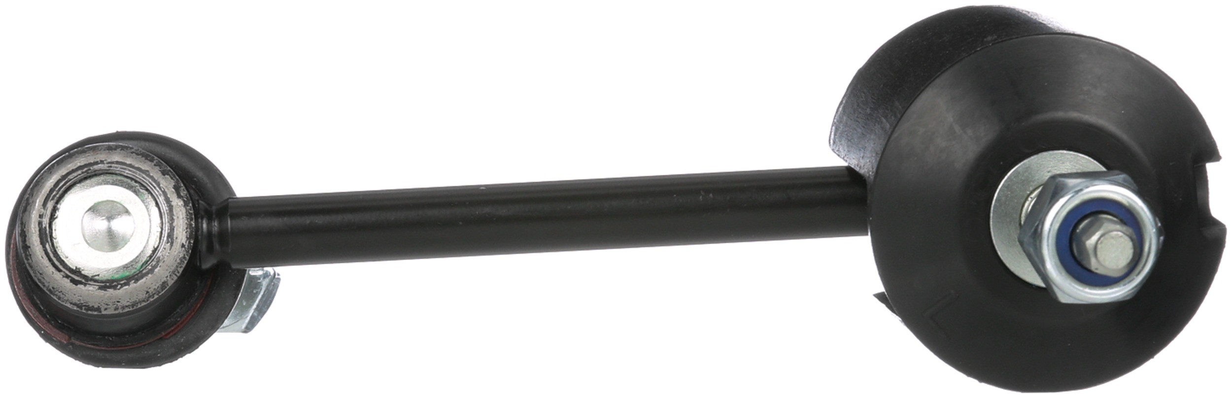 Suspension Stabilizer Bar Link