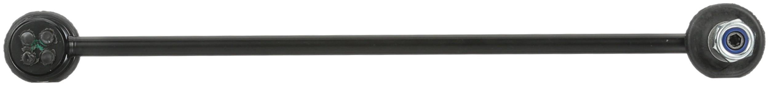 Suspension Stabilizer Bar Link