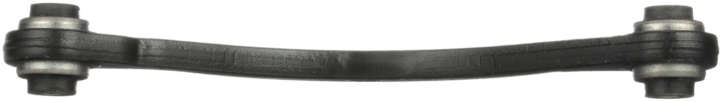Suspension Control Arm