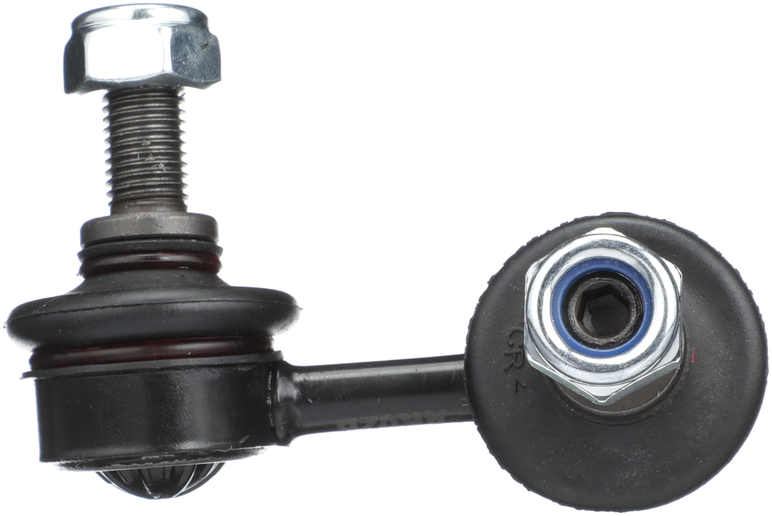 Suspension Stabilizer Bar Link