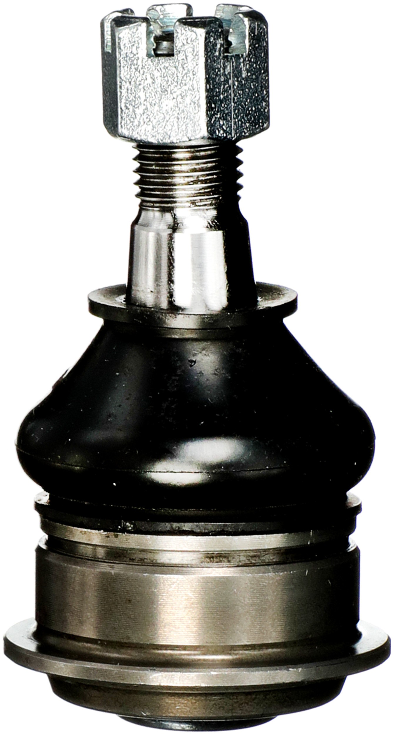 Suspension Ball Joint