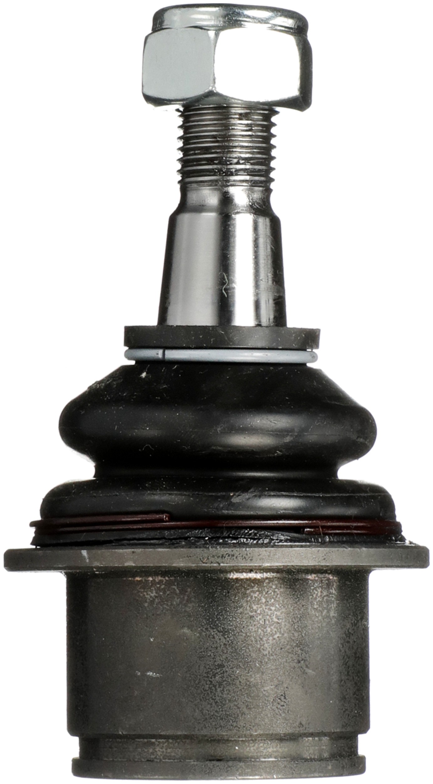 Suspension Ball Joint