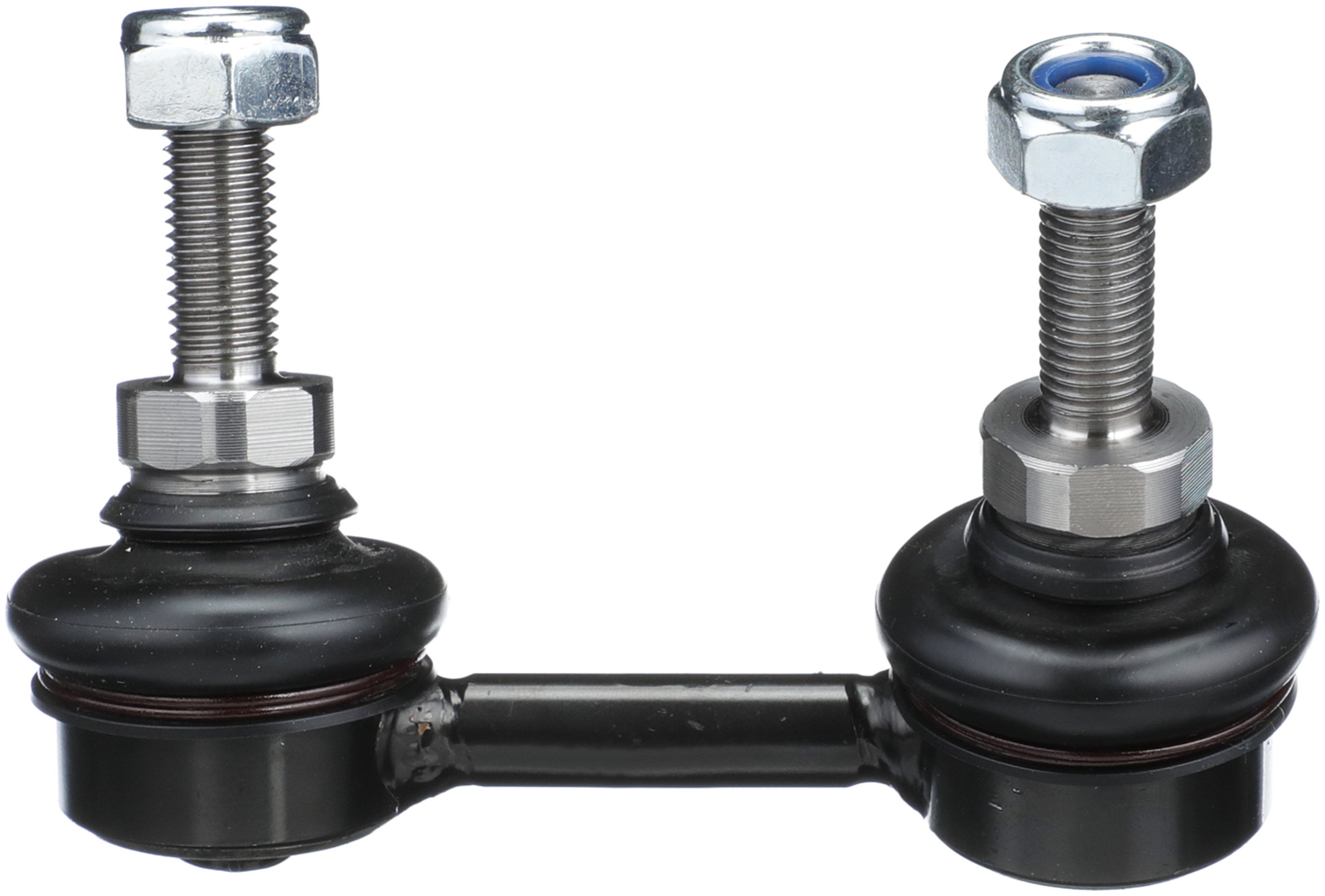 Suspension Stabilizer Bar Link