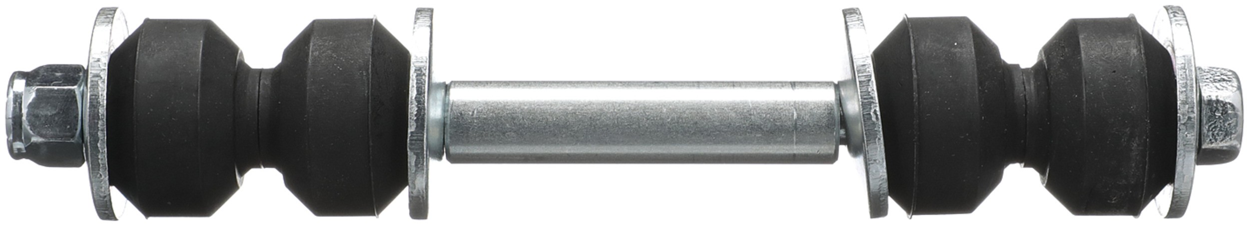 Suspension Stabilizer Bar Link Kit