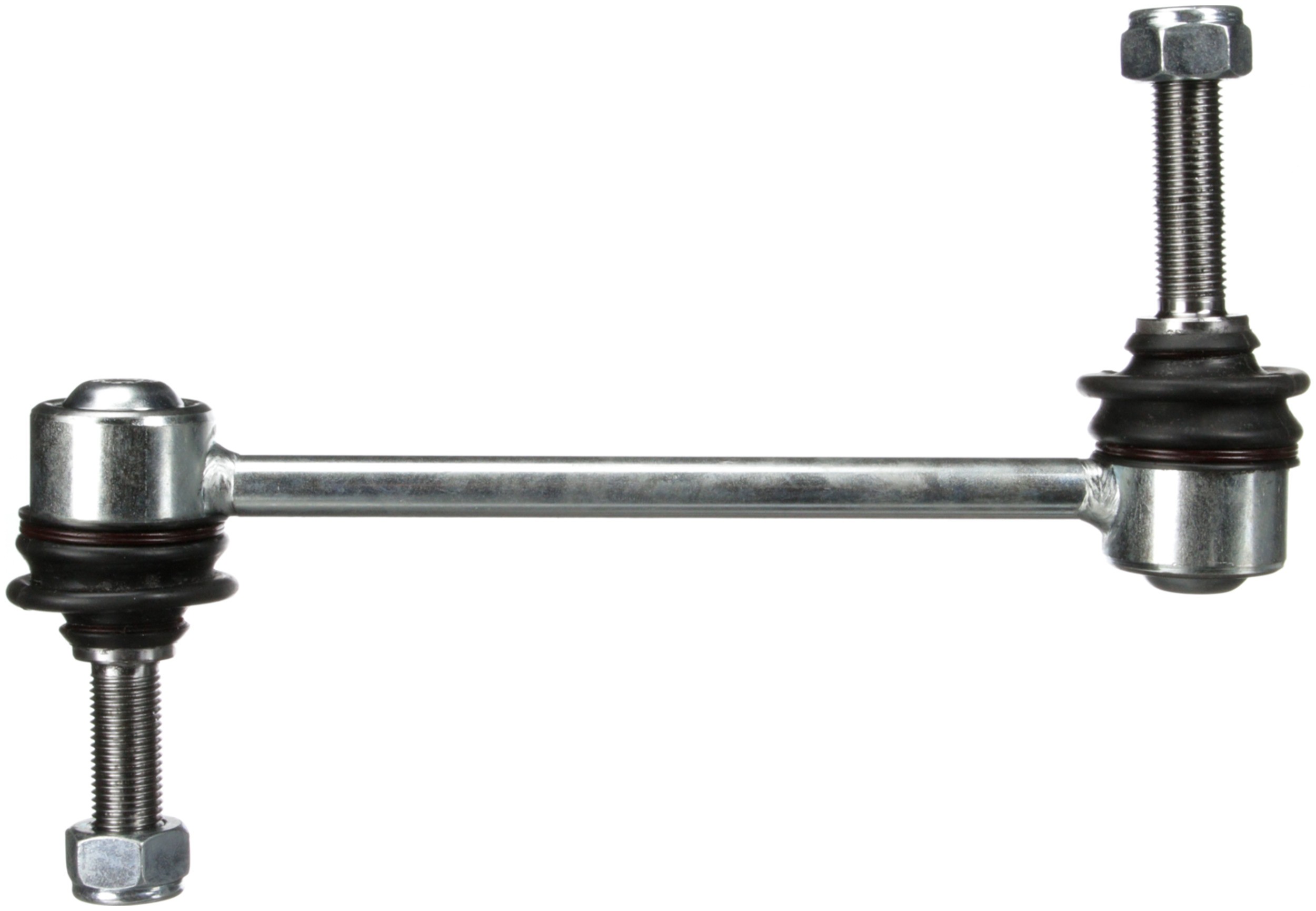 Suspension Stabilizer Bar Link
