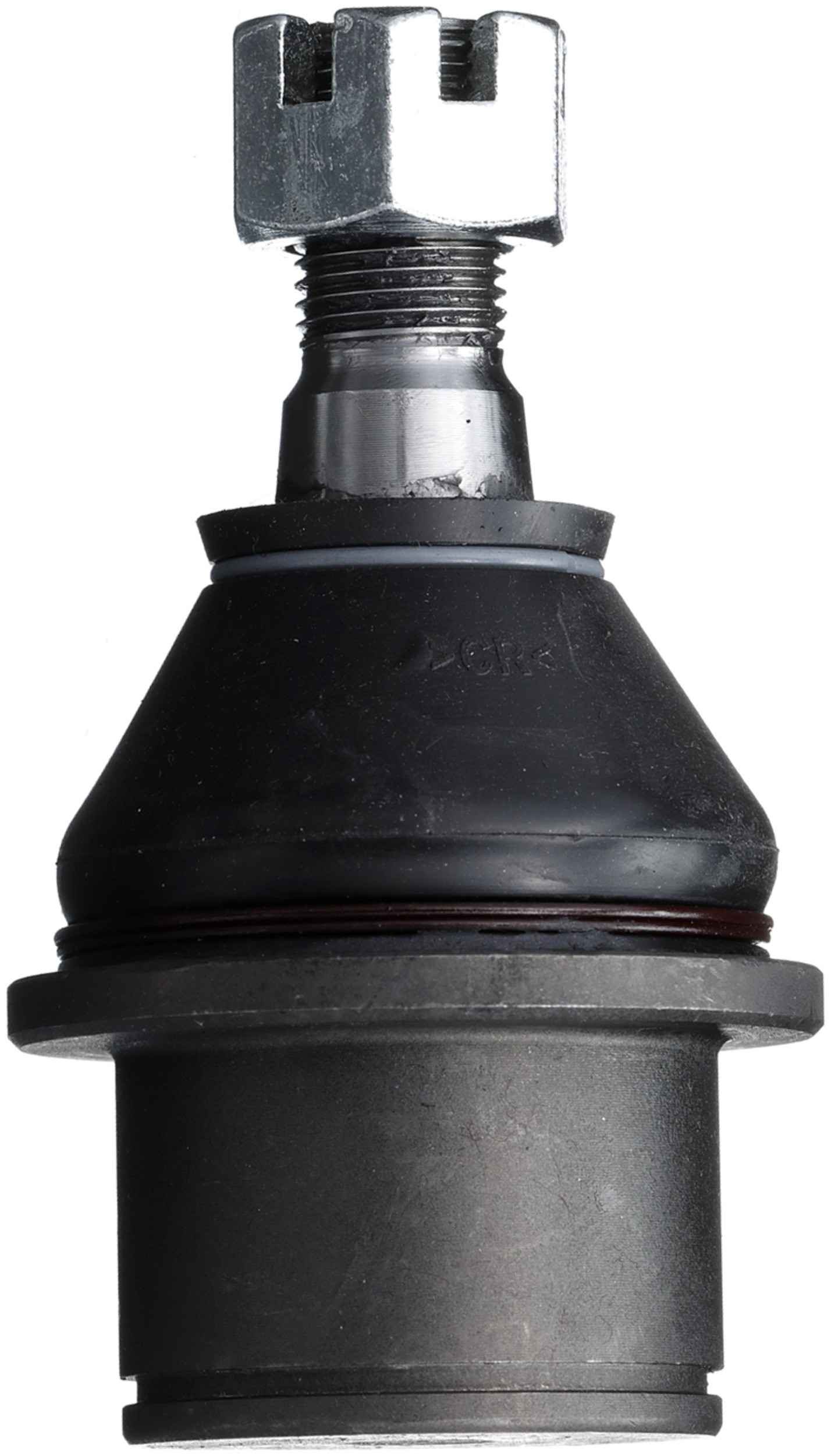 Suspension Ball Joint