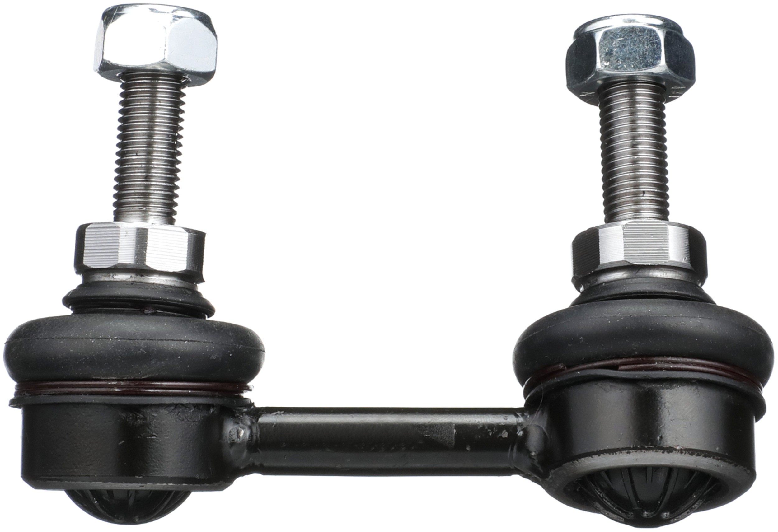 Suspension Stabilizer Bar Link
