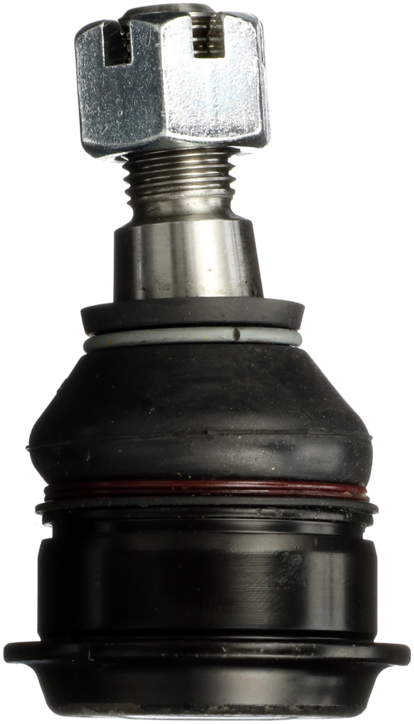 Suspension Ball Joint