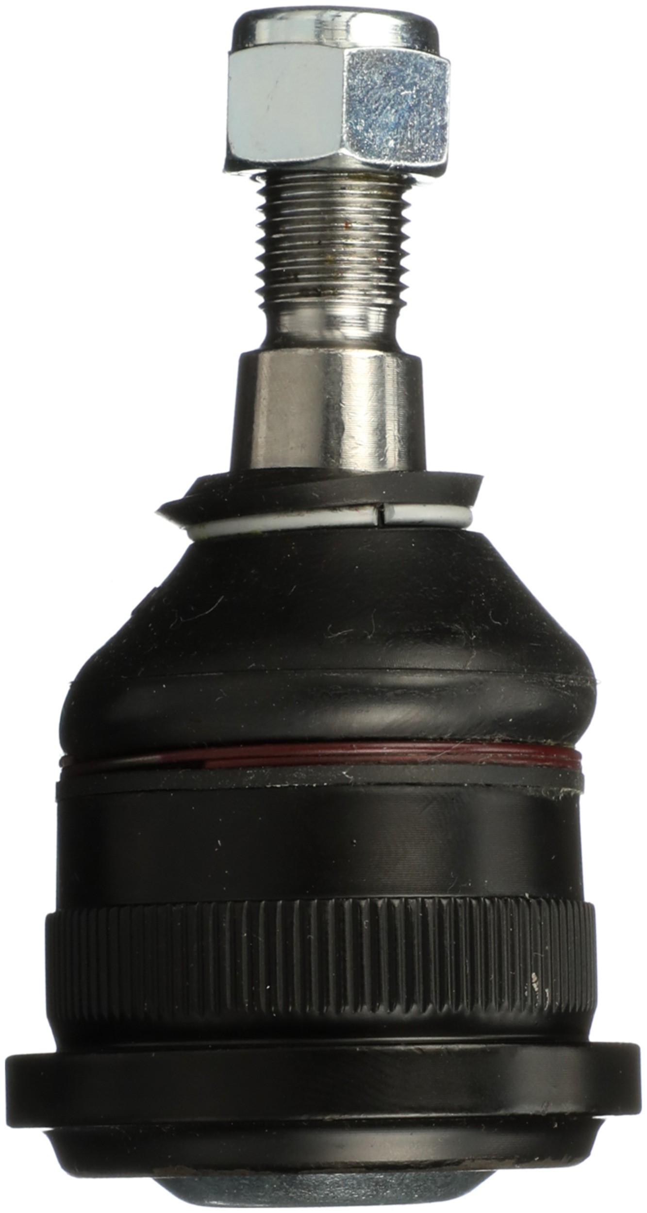 Suspension Ball Joint