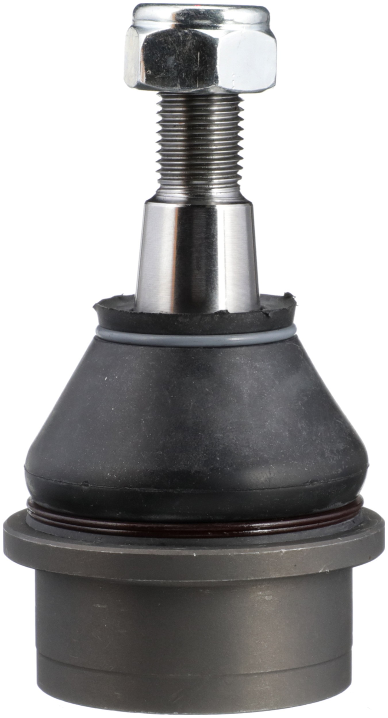 Suspension Ball Joint