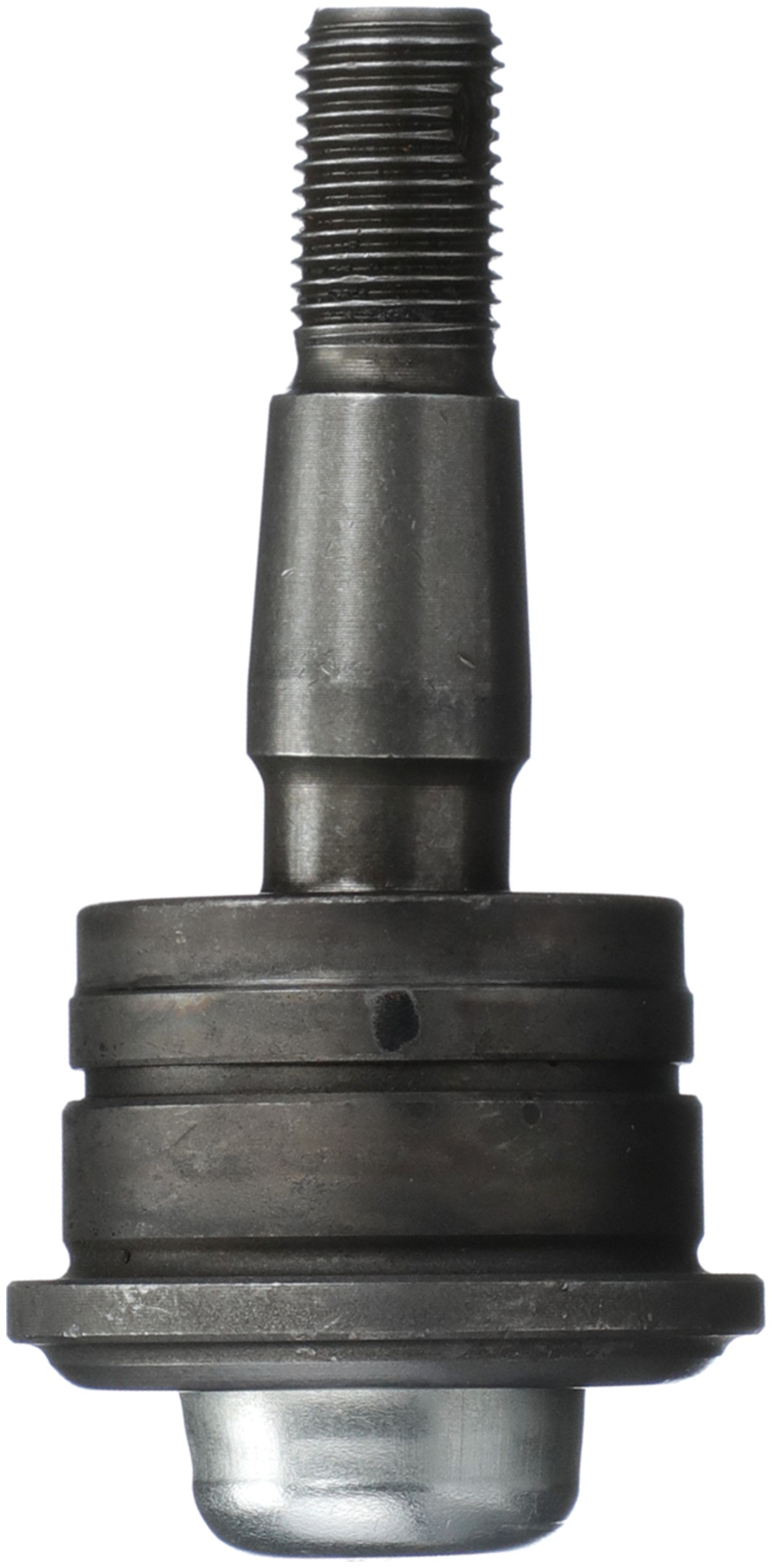 Suspension Ball Joint