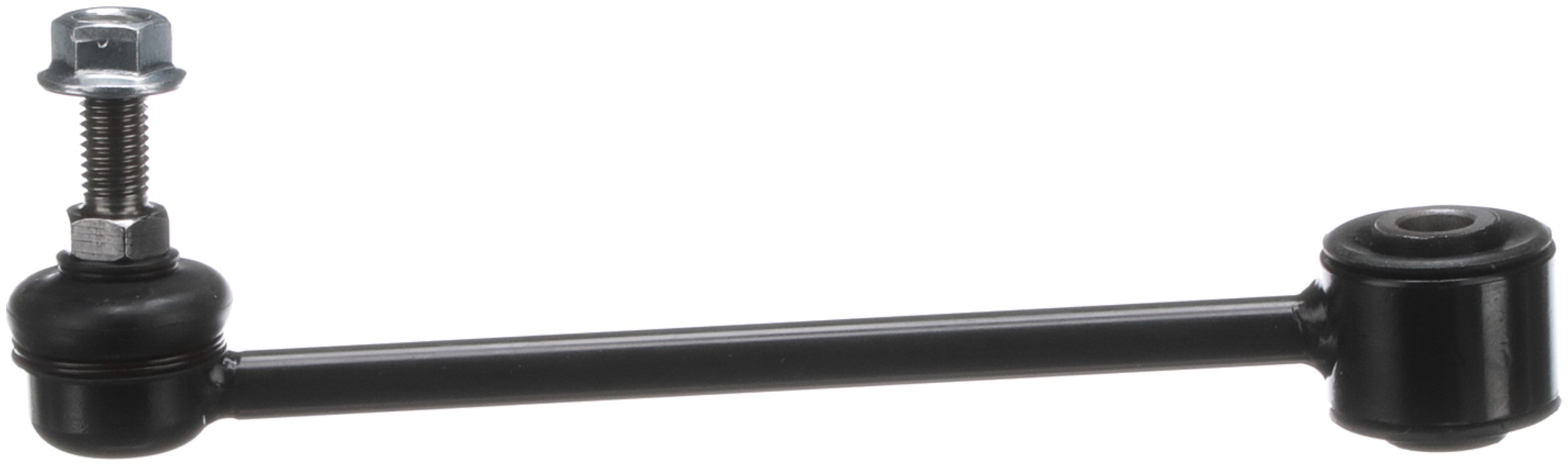 Suspension Stabilizer Bar Link